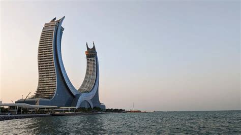Katar .